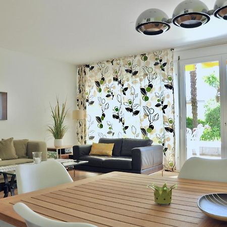 Minusio-Locarno: Navengana Apt.4 Exterior photo