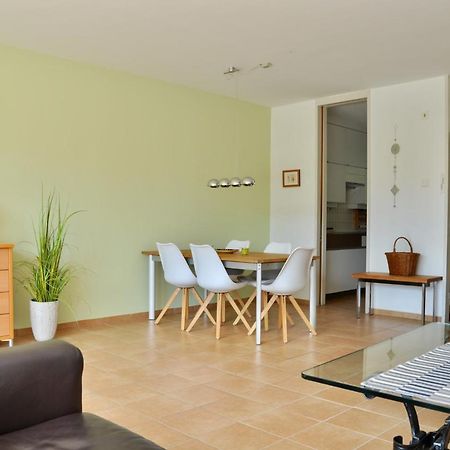 Minusio-Locarno: Navengana Apt.4 Exterior photo